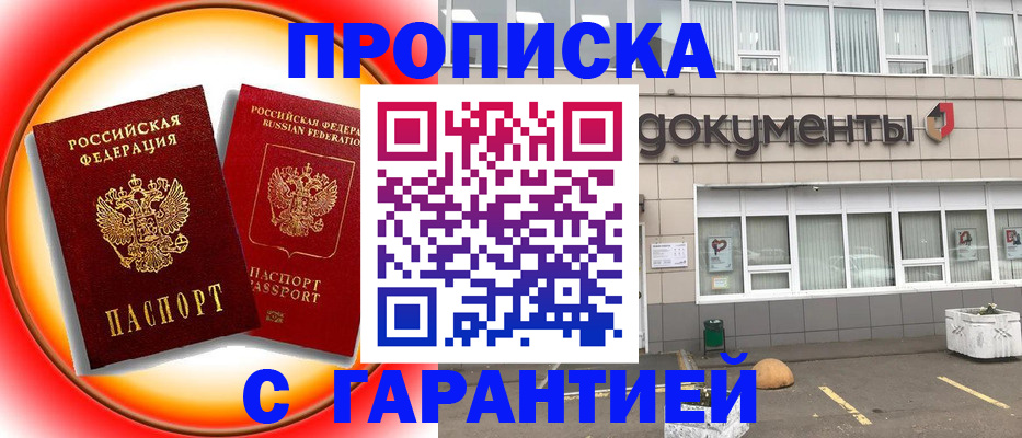 временная регистрация поиск в Купино